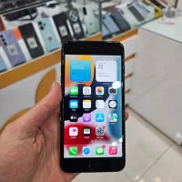 خرید و فروش انواع گوشی IPHONE 7 PLUS|موبایل|یزد, |دیوار