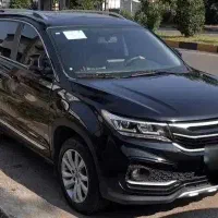 فروش حواله fmc  sx5 فرداموتور