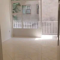 80 متر طبقه دوم وحیدیه