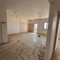 فروش واحد پشتیبانی ۵۰۰ باپارکینگ وام تسویه|فروش آپارتمان|هشتگرد, شهرک المهدی|دیوار