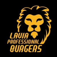 نیروی آشپزخانه