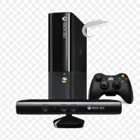 ایکس باکس360سوپراسلیم