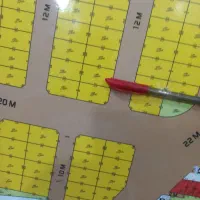 روبروی ترمینال