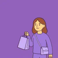 دوره جامع  آنلاین شاپ 890 تومن