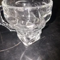 لیوان چای خوری جنس خوب...|ظروف سرو و پذیرایی|تایباد, |دیوار