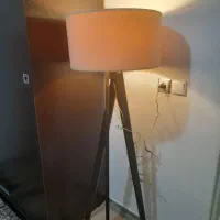 ظرف های  استیل|ظروف پخت‌وپز|تالش, هشتپر|دیوار