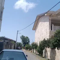 ویلا ساحلی منطقه آزاد تجاری کرفون بابلسر|فروش خانه و ویلا|هادی شهر, |دیوار