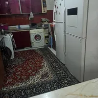 ملکیت کلنگی ۱۲۰ متری شمالی|فروش زمین و ملک کلنگی|تهران, مسعودیه|دیوار