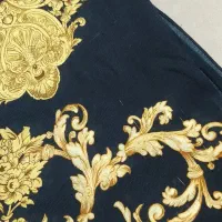 چارقد اچارپ|لباس|گنبد کاووس, |دیوار