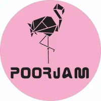 نیازمند کارگر اقا گواهینامه دار در تشریفات