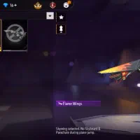 اکانت فری فایر طاق|کنسول، بازی ویدئویی و آنلاین|اسلامآباد غرب, |دیوار