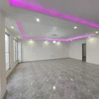 پنت هاوس همایون ویلا / تکواحدی فول امکانات / تاپ|فروش آپارتمان|محمدشهر, همایون ویلا|دیوار