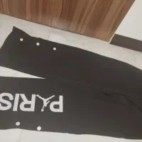 شلوار زنانه سایز40تا44