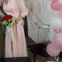 سایز 1 از 36تا 40میخوره