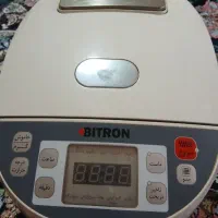 پلوپز چند کاره