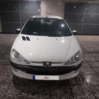 206تیپ ۲ تمیز