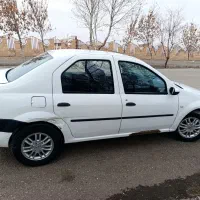 ال۹۰مدل۹۰تیپe2|خودرو سواری و وانت|خوی, |دیوار