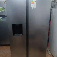 تعمیرات انواع یخچال|خدمات پیشه و مهارت|ایرانشهر, |دیوار