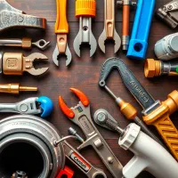 لوله بازکن فردیس وحدت پیک سرحدی ارم طالقانی قریشی