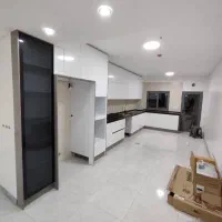 اجاره-خانه-چیتگر-پهنه-c