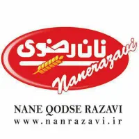 بازاریاب و ویزیتور حضوری در شرکت رضوی