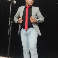 تشریفات عقدوعروسی