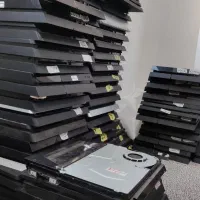 ps4پلستیشن