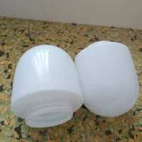 حباب مخصوص حمام ودستشویی