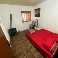 اجاره شبانه ویلا ساحلی دربست|اجارهٔ کوتاهمدت ویلا و باغ|فریدونکنار, |دیوار