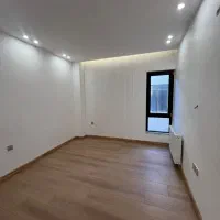 مستقل درب جدا ۱۴۰ متر کاشف شرقی|فروش آپارتمان|لاهیجان, قیام|دیوار