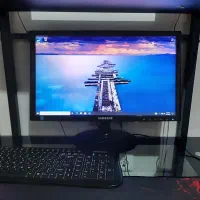 کامپیوتر مناسب کارهای اداری و وب گردی