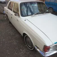 365|خودرو کلاسیک|پیشوا, |دیوار