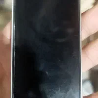 سامسونگ galaxy s25 ultra با حافظهٔ ۵۱۲ گیگابایت|موبایل|سقز, |دیوار