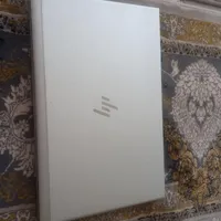 لپ تاب Hp|رایانه همراه|خرم‌آباد, |دیوار