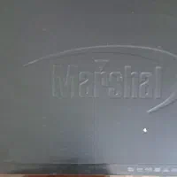 دستگاه دی وی دی