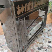 بخاری گازی|بخاری، هیتر، شومینه|تولم شهر, |دیوار