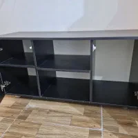 میز تلوزیون