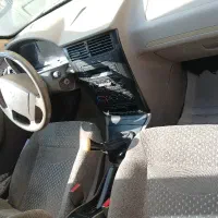 پژو405 مدل94|خودرو سواری و وانت|مشهد, ایوان|دیوار