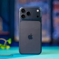 فروش اپل ایدی