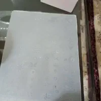 فروش وسایل کاشت ناخن|آرایشی، بهداشتی، درمانی|خرم‌آباد, |دیوار