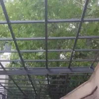 جوشکار سیار در تهران و حومه شرق تا شمال کشور