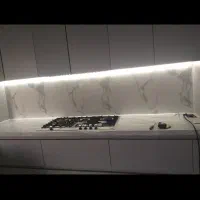 برقکارساختمان. برقکش.لاین نوری نورمخفی.سرویس ایفون|خدمات پیشه و مهارت|کرمانشاه, |دیوار