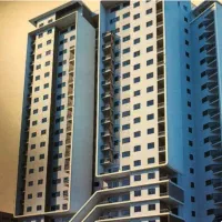 68-متر-نمونه-با-پارکینگ