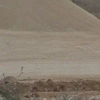 شن ماسه قلوه سرندی مخلوط و... بهترین قیمت