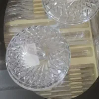 کریستال فرانسه