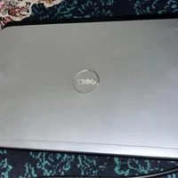لپ تاپ دل مدل Dell XPS L502X|رایانه همراه|برازجان, |دیوار