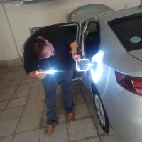 دوره کارشناسی و تشخیص رنگ و بدنه و فنی خودرو|خدمات آموزشی|بندرعباس, |دیوار