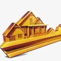 منزل شخصی روستایی رضوان حسین جباری