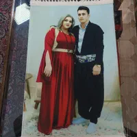 چاپ کردن روی تابلو فرش ۱۲۰۰ شانه