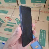 شیامی|موبایل|زاهدان, |دیوار